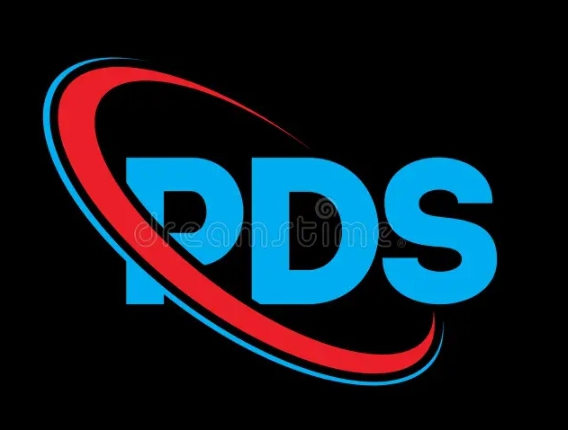 prince datasub