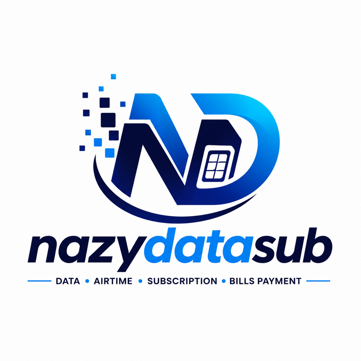 nazydatasub