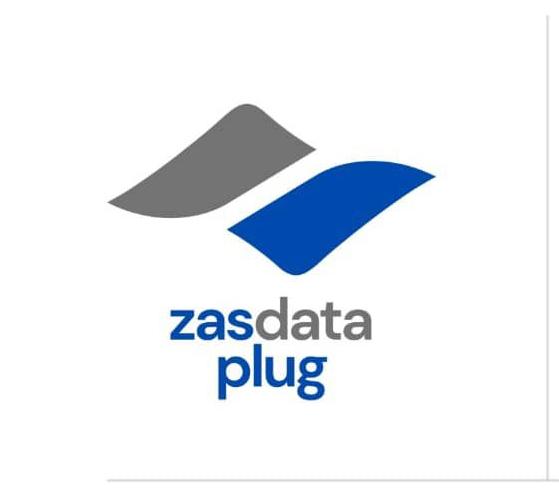 Zasdataplug