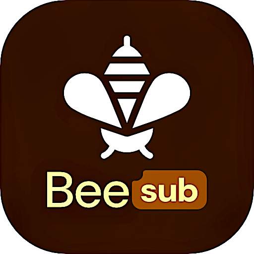 BeeSub data services