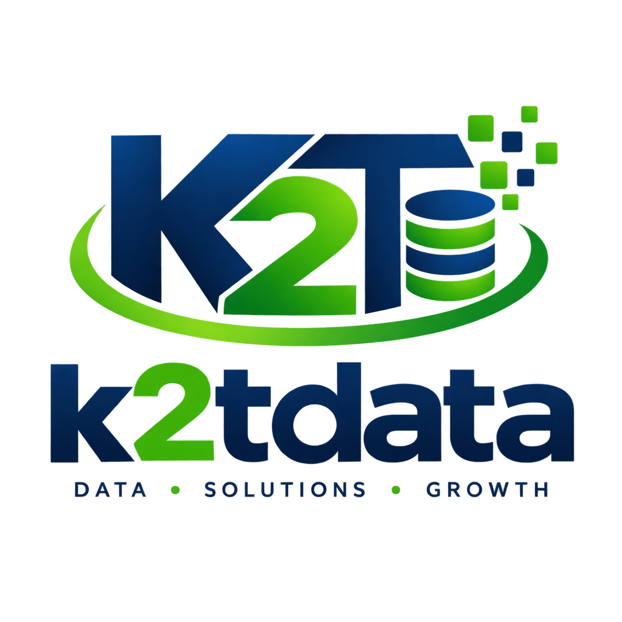 K2tdata