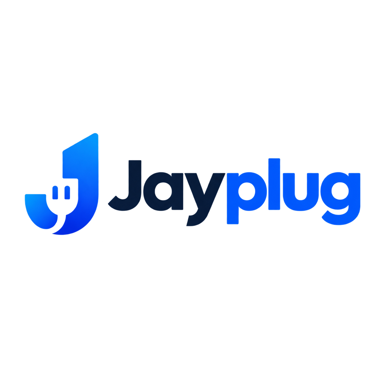 Jayplug